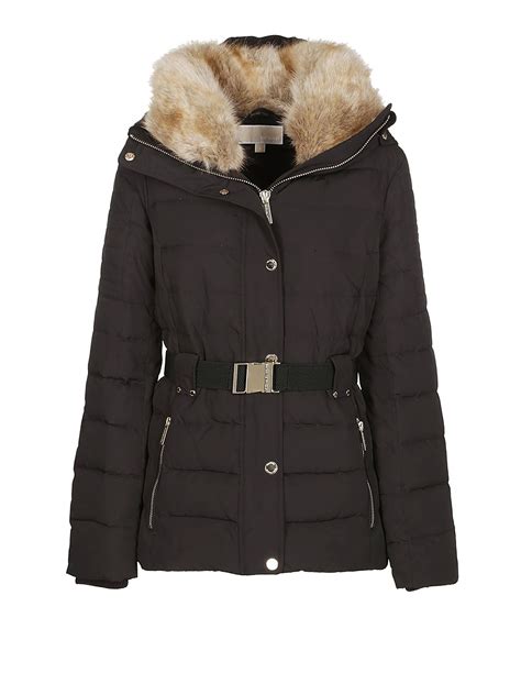 michael kors thebay jacket|michael kors jackets on sale.